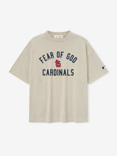 Cardinals 90s Tee