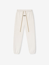 Classic Sweatpant