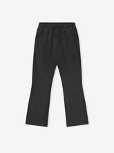 Heavy Fleece Flare Sweatpant