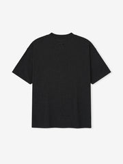Signature Slim Tee