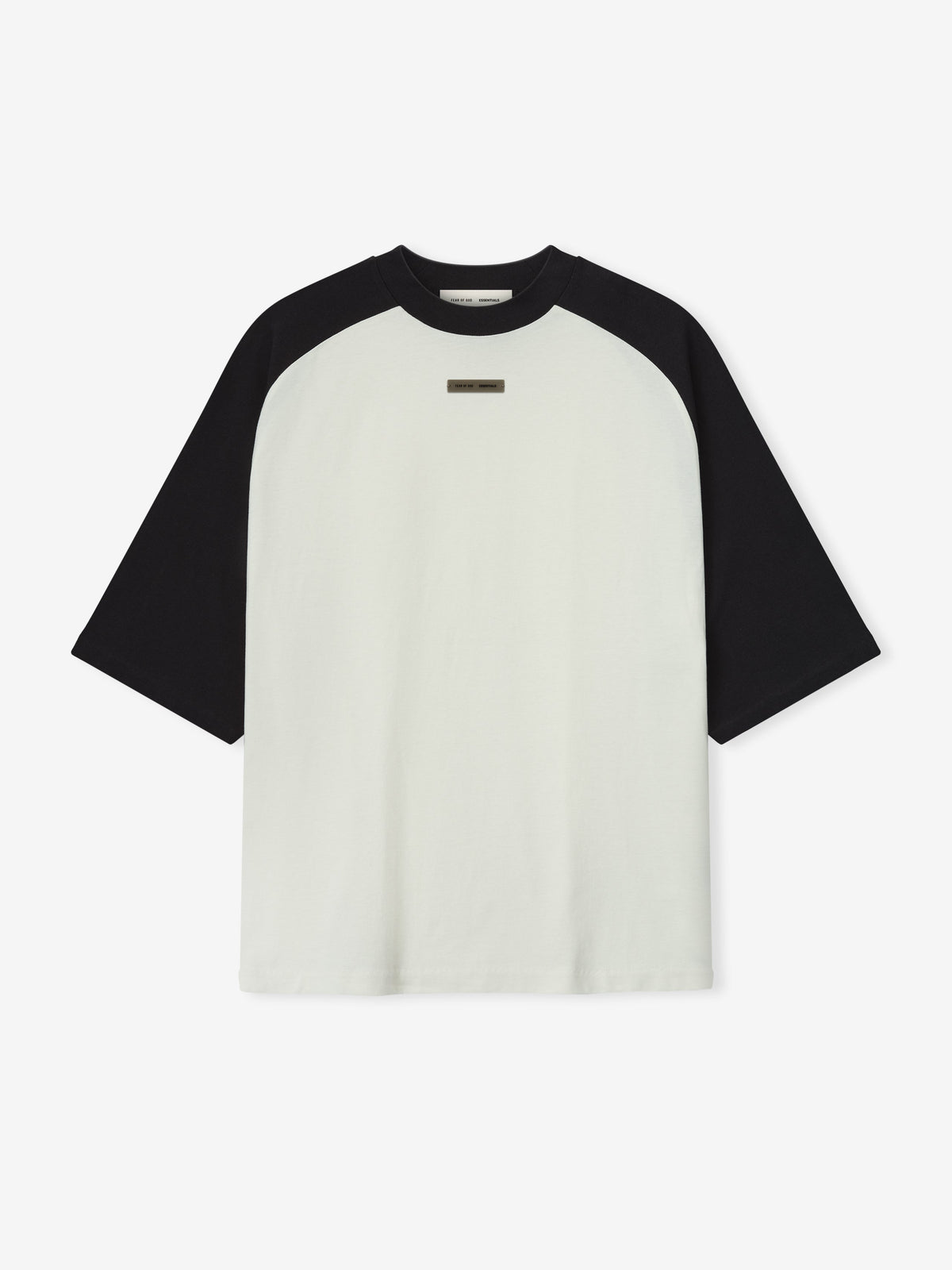 Baseball Tee
