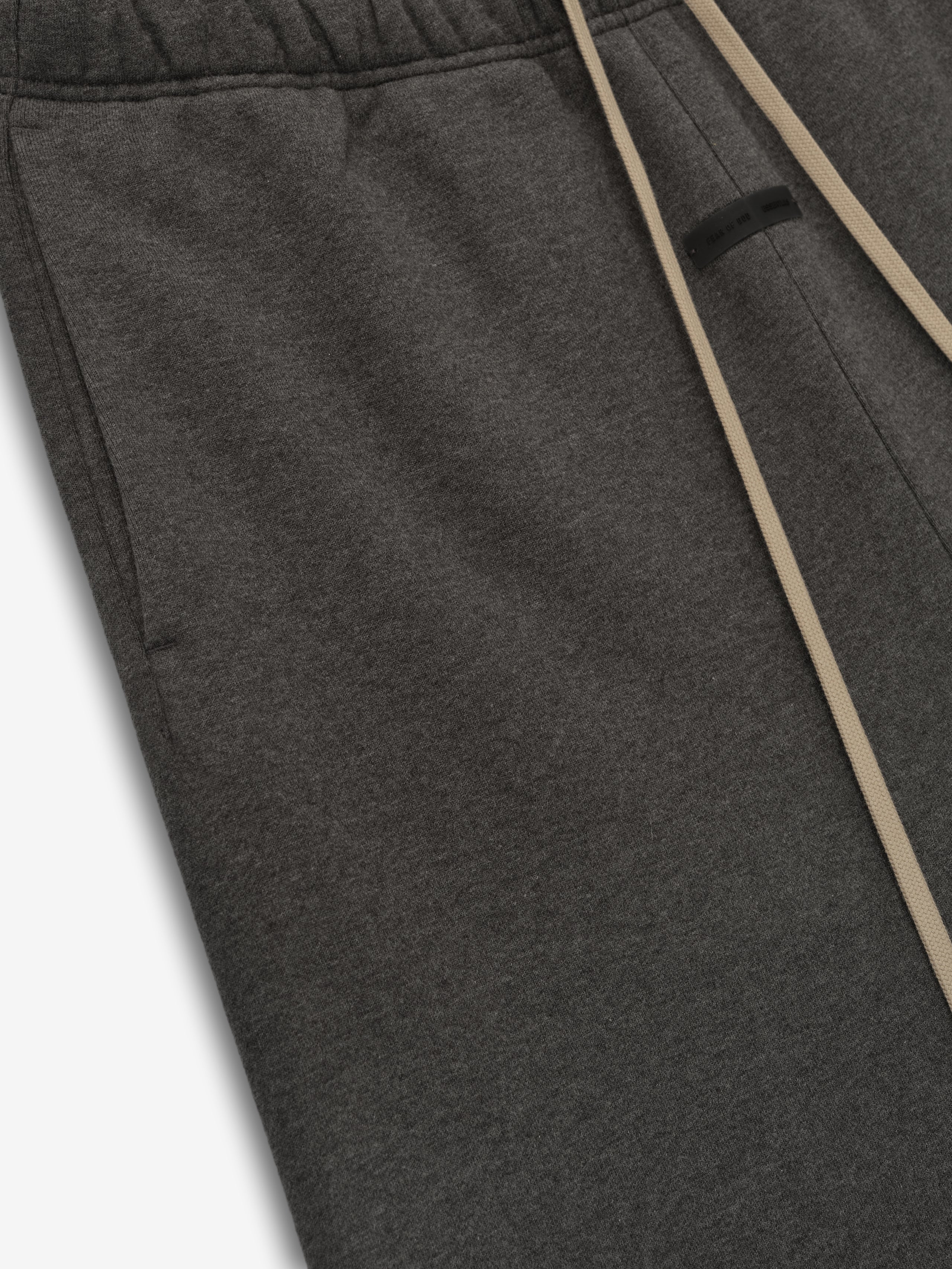 Classic Sweatpant