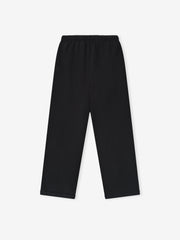 Lounge Sweatpant