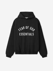 Varisty 90s Hoodie