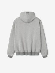 London 90s Hoodie