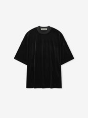 Womens 90s Shirt Dress