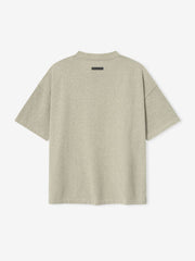 Sparks 90s Tee